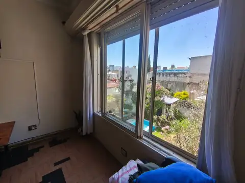 Depto Tipo Casa en Venta en Floresta, USD 94.000