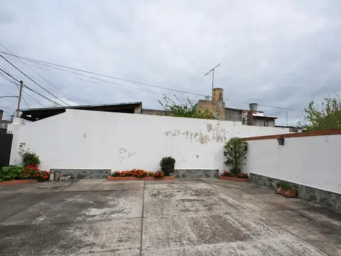 cañuelas 24