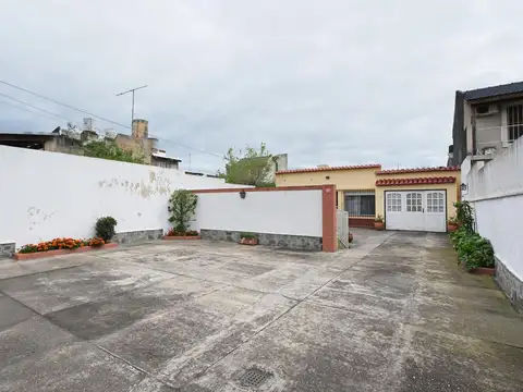 Casa en Venta de 1 dormitorio