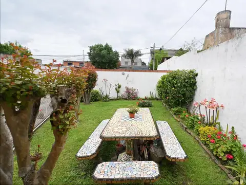 Casa en Venta en Troncos del Talar, USD 130.000