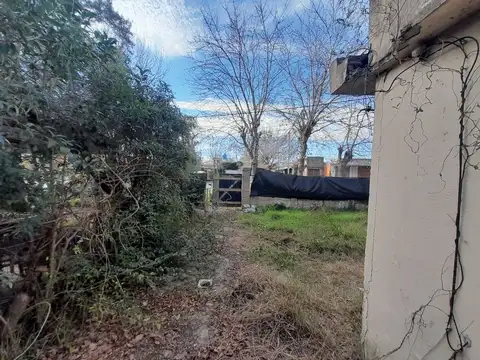 Terreno en Venta en Punta Lara, USD 22.000