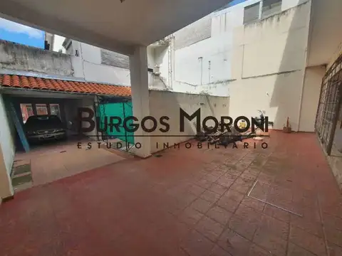 CHACABUCO 200