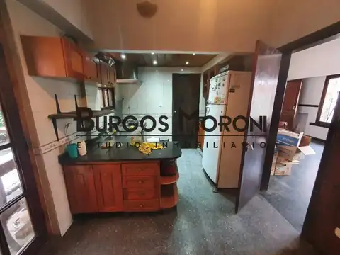 Departamento en Venta en Ramos Mejía, USD 200.000