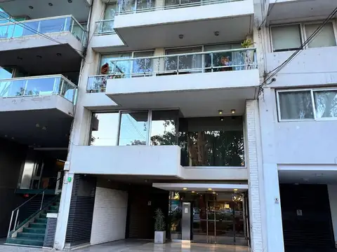 Chacabuco  al 1300