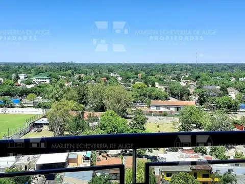 Muy Lindo 2 ambientes