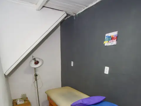 Casa en Venta 26 años