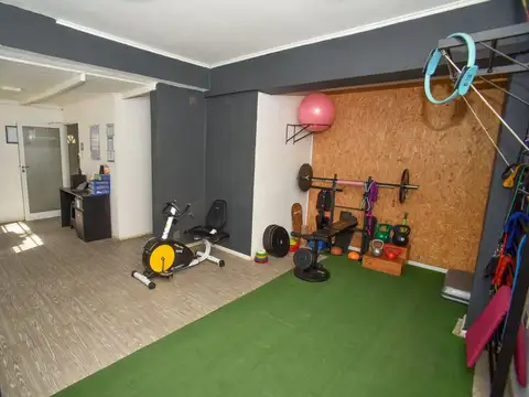 Casa en Venta en Santa Fe, USD 76.000
