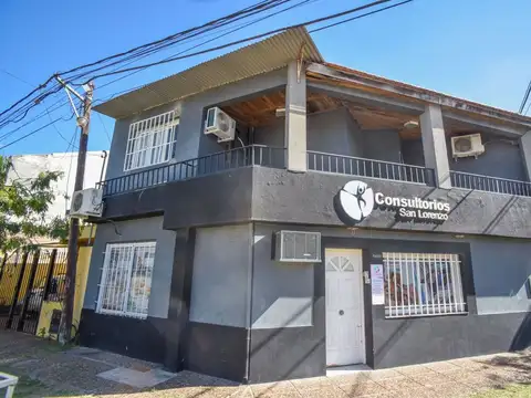 Casa en Venta en Santa Fe, La Capital