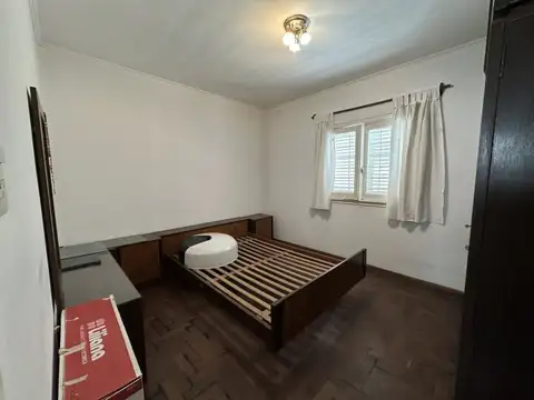 Depto Tipo Casa en Venta en Quilmes Oeste, USD 35.000