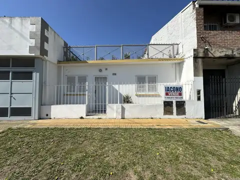 CASA (PH) ¡APTA CREDITO!