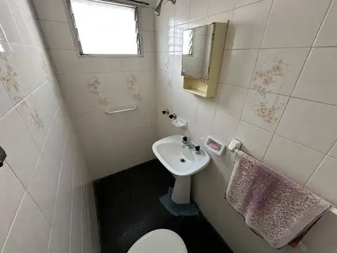 Depto Tipo Casa en Venta 136 años