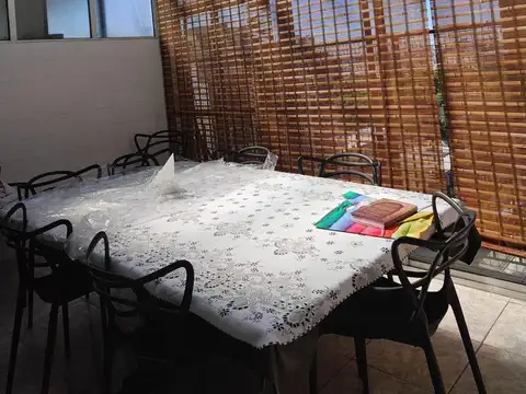 Departamento en Venta en Flores, USD 85.000