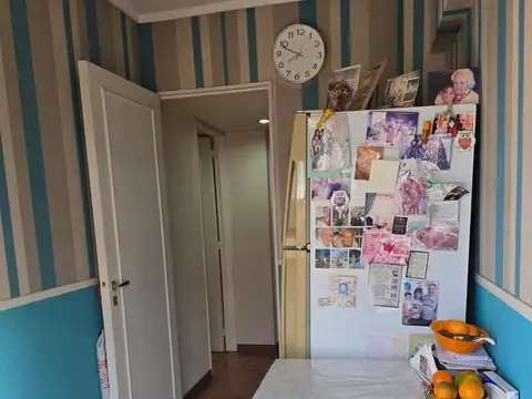 Departamento en Venta 50 años