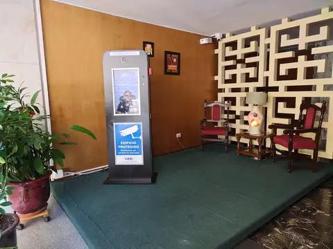 Varela 100