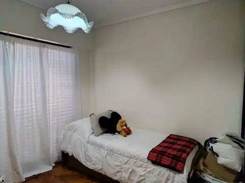 Departamento en Venta 50 años