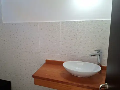 Local en Alquiler en San Isidro, $ 2.600.000