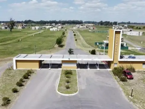 RUTA 58