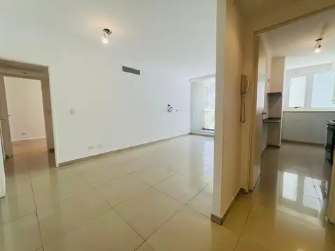 Departamento en Alquiler 21 años