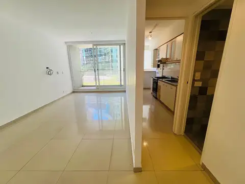 Departamento en Alquiler en Palermo Chico, $ 2.300.000