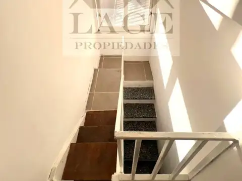 Depto Tipo Casa en Venta al Norte