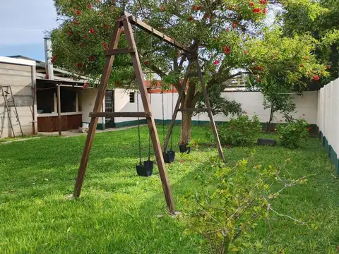 Casa en Venta en Puerto Gaboto, USD 109.999