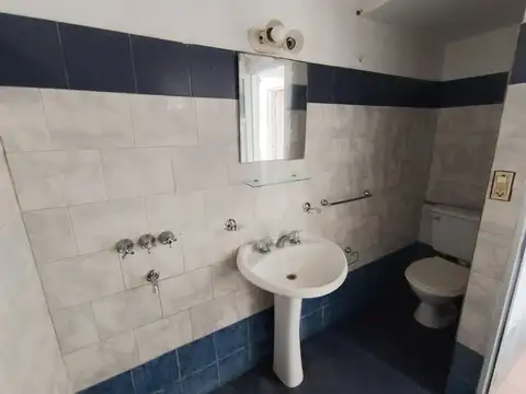 Casa en Venta 24 años