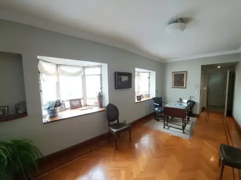 Departamento en Venta 60 años