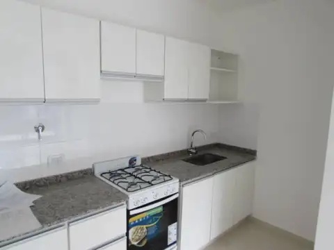 Departamento en Venta en Palermo Soho, USD 179.999