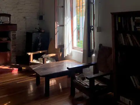 URIBELARREA- OPORTUNIDAD   ÚNICA CASONA ANTIGUA EN VENTA-   REBAJADA !