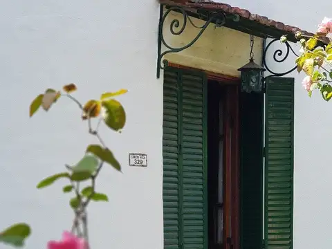 Casa en Venta en Uribelarrea, USD 180.000