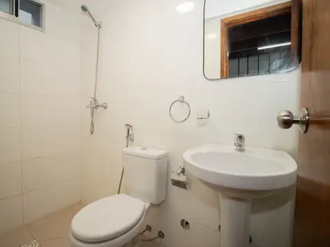 Departamento en Alquiler en Cordon , $U 21.000
