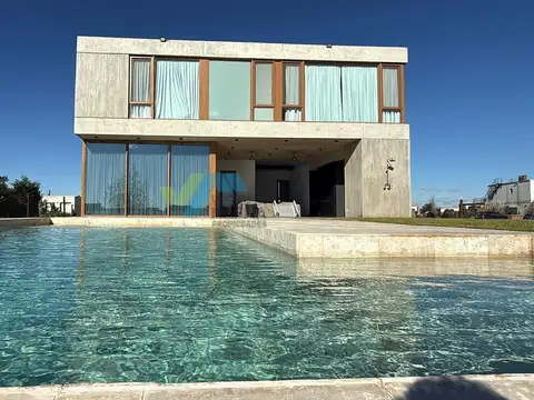 Casa  en Venta en San Sebastian - AREA 7, San Sebastian, Escobar