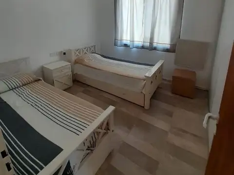 Casa en Venta en San Anselmo, USD 95.000