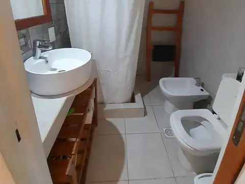 Casa en Venta al Noroeste