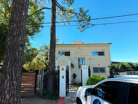 Local en Alquiler 15 años