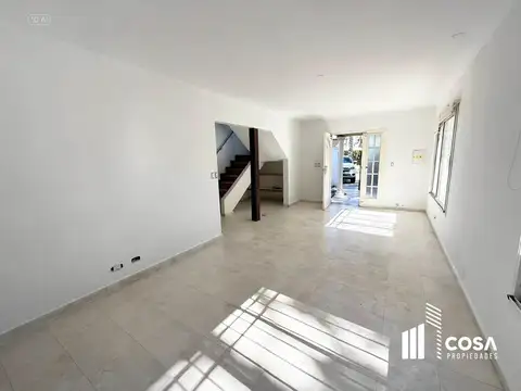 Local en Alquiler en Funes, $ 4.400.000