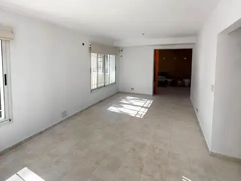 Local en Alquiler 15 años