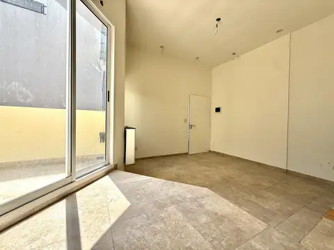 Depto Tipo Casa en Venta al Oeste