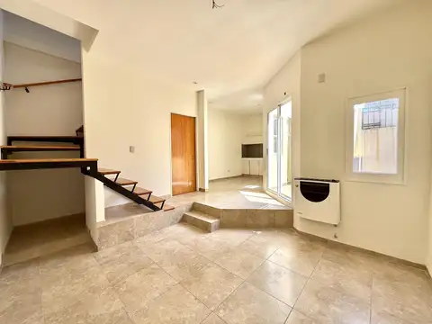 RAMON LISTA al 5100