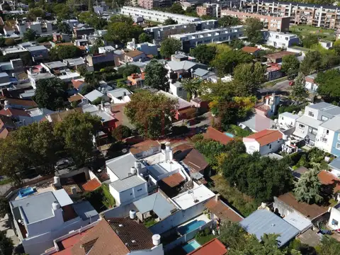 Terreno en Venta de 300,0 m2