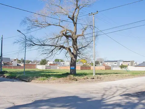 Terreno en Venta en Mar del Plata, USD 39.000
