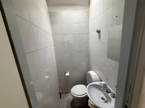 Casa en Venta 32 años