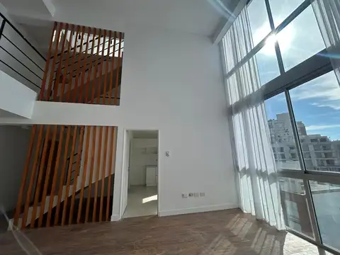 Departamento en Venta de 5 dormitorios