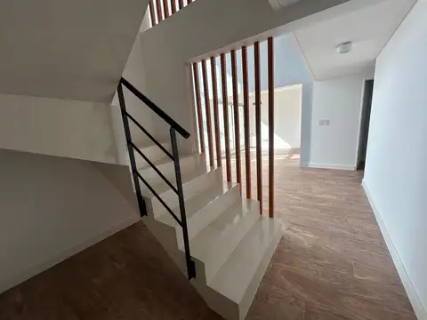 Departamento en Venta en Ramos Mejia, USD 390.000