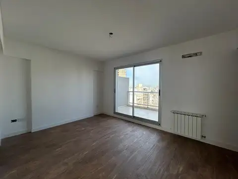 Departamento 5 ambientes con 3 baños