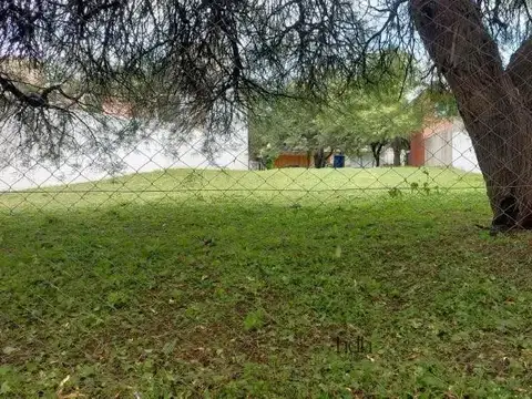 Terreno en Venta de 375,0 m2
