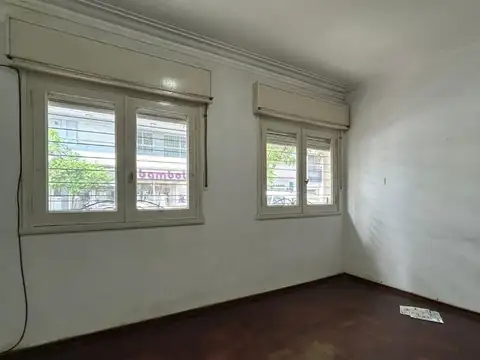 Casa en Alquiler 60 años