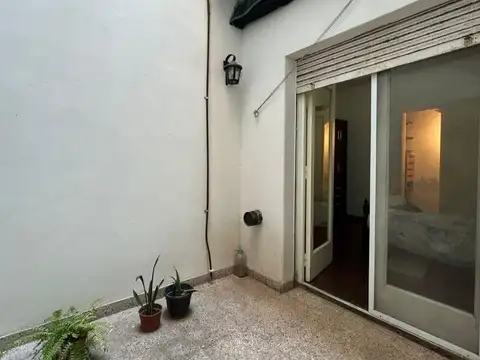 Casa en Alquiler en Centro, $ 800.000