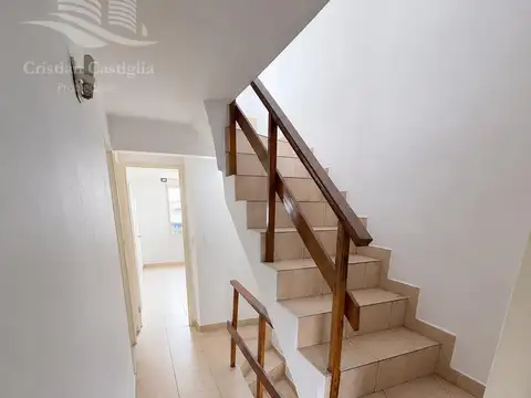 Casa en Venta en Villa Martelli, USD 250.000