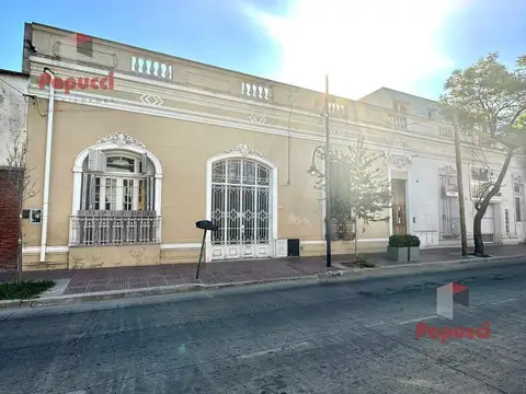 libertador al 100
